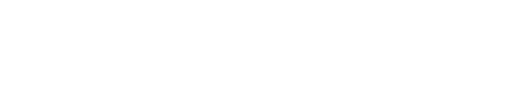 Qintar Ventures